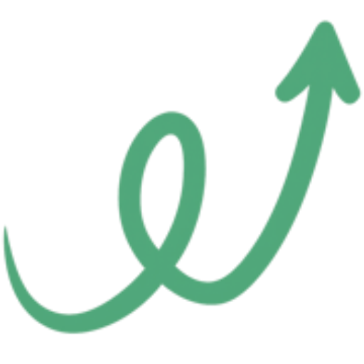 מחזירים החזרי מס